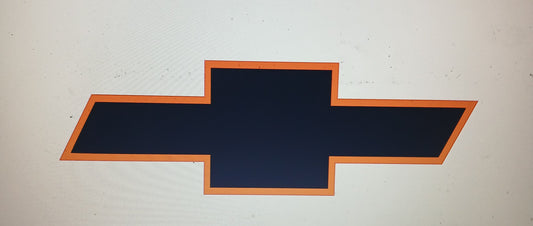 Custom Bowtie. Includes 1